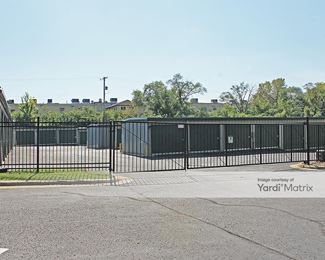 Photo 3 of Storage One - 201 NE 85th Terrace, Kansas City, MO