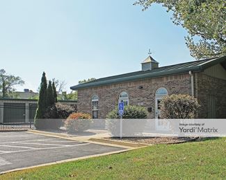 Photo 5 of Storage One - 201 NE 85th Terrace, Kansas City, MO