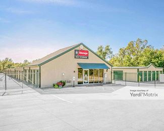 Photo 1 of iStorage - 10875 MO 45 Parkville, Kansas City, MO