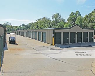 Photo 4 of iStorage - 10875 MO 45 Parkville, Kansas City, MO