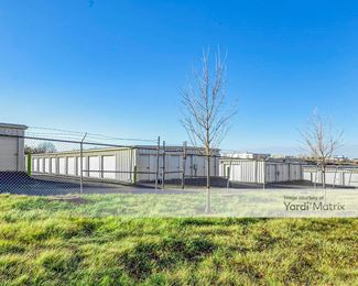 Photo 5 of StorageMart - 1920 NE Rice Road, Lees Summit, MO