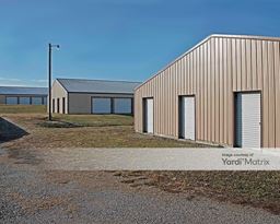 Image for Towns End - 12770 East Business Highway 13, Lexington, MO