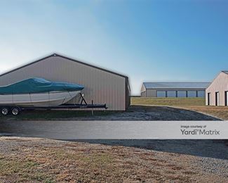 Photo 2 of Towns End - 12770 East Business Highway 13, Lexington, MO