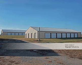 Photo 3 of Towns End - 12770 East Business Highway 13, Lexington, MO