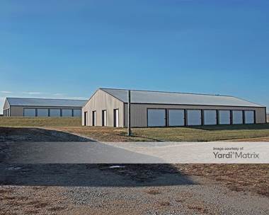 Storage Units for Rent available at 12770 East Business Highway 13, Lexington, MO 64067