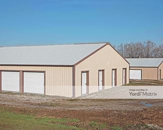 Photo 4 of Towns End - 12770 East Business Highway 13, Lexington, MO