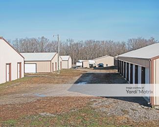 Photo 5 of Towns End - 12770 East Business Highway 13, Lexington, MO