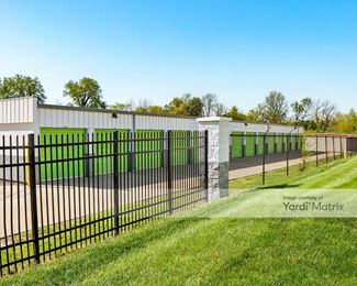 Photo 6 of Extra Space Storage - 1600 SW Eagles Pkwy, Grain Valley, MO