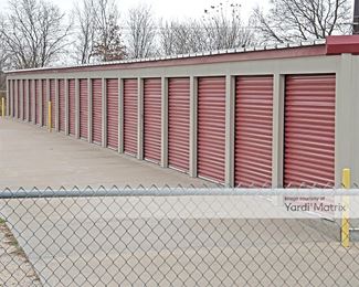 Photo 5 of Bulldog Storage - 1115 Couchman Drive, Kearney, MO