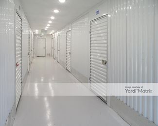 Photo 2 of Public Storage - 13300 College Blvd, Lenexa, KS