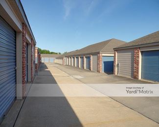 Photo 3 of Public Storage - 13300 College Blvd, Lenexa, KS