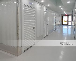 Photo 4 of Public Storage - 13300 College Blvd, Lenexa, KS