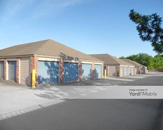Photo 5 of Public Storage - 13300 College Blvd, Lenexa, KS