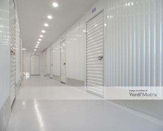 Photo 6 of Public Storage - 13300 College Blvd, Lenexa, KS