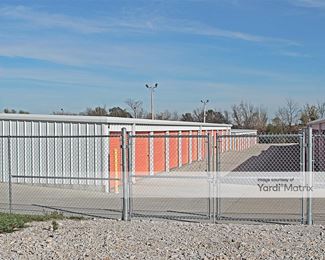 Photo 5 of American Self Storage - 103 Evans Avenue, Raymore, MO