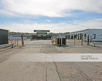 Photo 5 of Shamrock Self Storage - 2741 Merriam Lane, Kansas City, KS