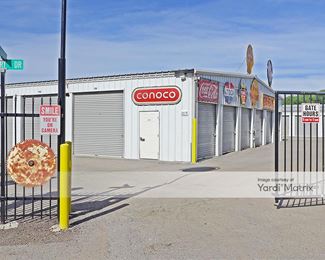 Photo 3 of AAA Lakeside Storage - 4095 West Center Street, Provo, UT