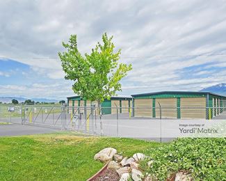 Photo 5 of Select Storage - 710 West 700 North, Springville, UT