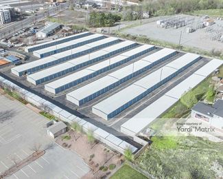 Photo 1 of Extra Space Storage - 1715 South State Street, Provo, UT