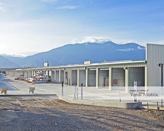Photo 5 of I-15 Self Storage - 2376 North 200 East, Spanish Fork, UT