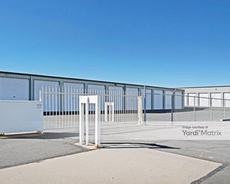 Photo 1 of Access Storage - 763 North Marshall Way, Layton, UT