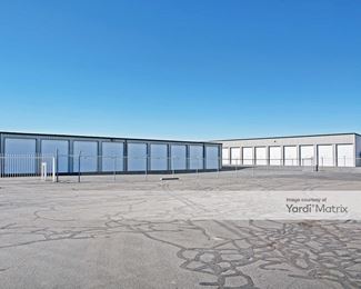 Photo 4 of Access Storage - 763 North Marshall Way, Layton, UT