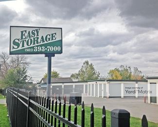Photo 1 of Easy Storage - 1238 West 2550 South, Ogden, UT