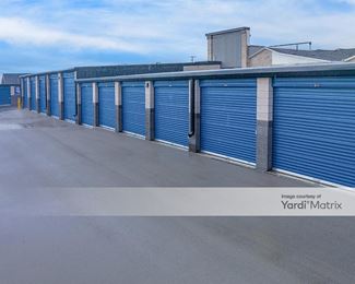 Photo 5 of Tooele Self Storage - 11 North 1100 West, Tooele, UT