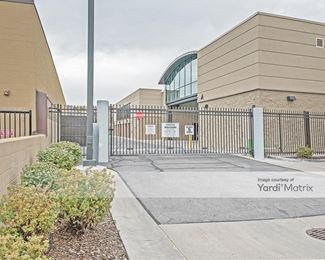 Photo 4 of Park City Storage - 6447 North Pace Frontage Road, Park City, UT