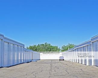 Photo 3 of Lindon Storage - 98 South State Street, Lindon, UT