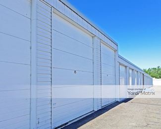 Photo 4 of Lindon Storage - 98 South State Street, Lindon, UT