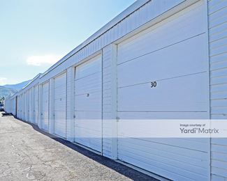 Photo 5 of Lindon Storage - 98 South State Street, Lindon, UT