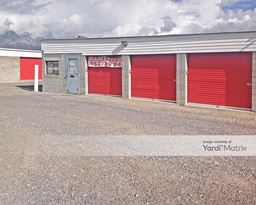 Image for Farrwest Storage - 1100 North 2000 West, Farr West, UT