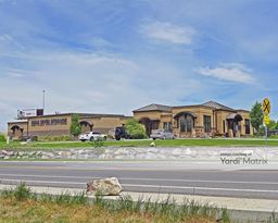 Image for Bear River Storage - 1952 West 820 North, Provo, UT