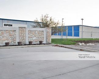 Photo 1 of Pennco Storage - 621 West 14600 South, Riverton, UT