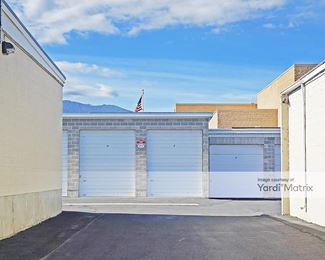Photo 5 of GTO Storage - 151 West 500 South, Spanish Fork, UT
