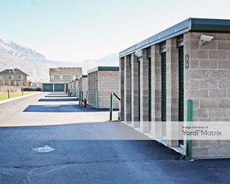 Photo 3 of Extra Space Storage - 426 North 2000 West, Lindon, UT