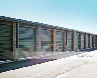 Photo 4 of Extra Space Storage - 426 North 2000 West, Lindon, UT