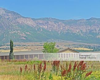 Photo 4 of Wildcat Storage - 945 West 2700 North, Ogden, UT