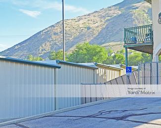 Photo 3 of Extra Space Storage - 2067 East Ironton Blvd, Provo, UT