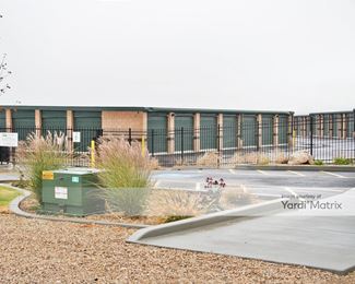 Photo 2 of Extra Space Storage - 5303 West 11800 South, Herriman , UT