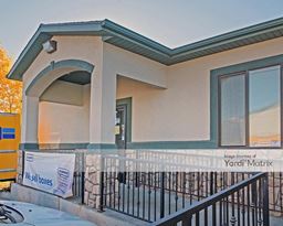 Image for Got Storage - 153 East Antelope Drive, Layton, UT