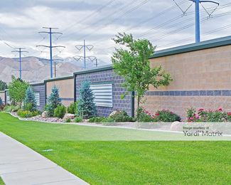Photo 4 of Extra Space Storage - 15403 South Camp Williams Road, Bluffdale, UT
