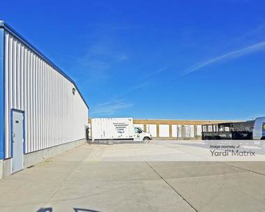 Storage Units for Rent available at 693 UT-193, Layton, UT 84041
