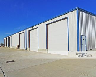 Photo 3 of Mountain View Storage - 693 UT-193, Layton, UT