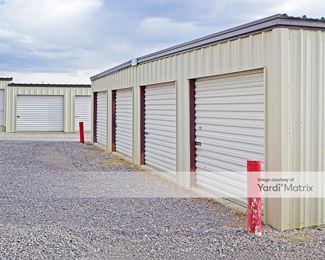 Photo 3 of RPR Business Park-Storage - 2550 North 1200 West, Lehi, UT