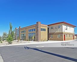 Image for Legacy Higway Storage - 1392 West 500 South, Woods Cross, UT
