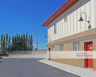 Photo 5 of Legacy Higway Storage - 1392 West 500 South, Woods Cross, UT