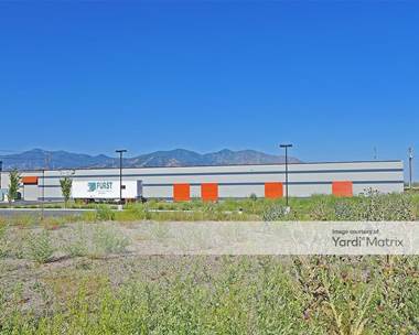 Storage Units for Rent available at 2514 South 5600 West, West Valley City, UT 84120