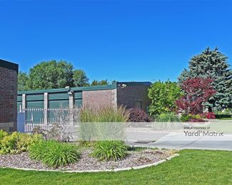 Photo 2 of Keep It Safe Storage - 191 West 7th Street, Ogden, UT
